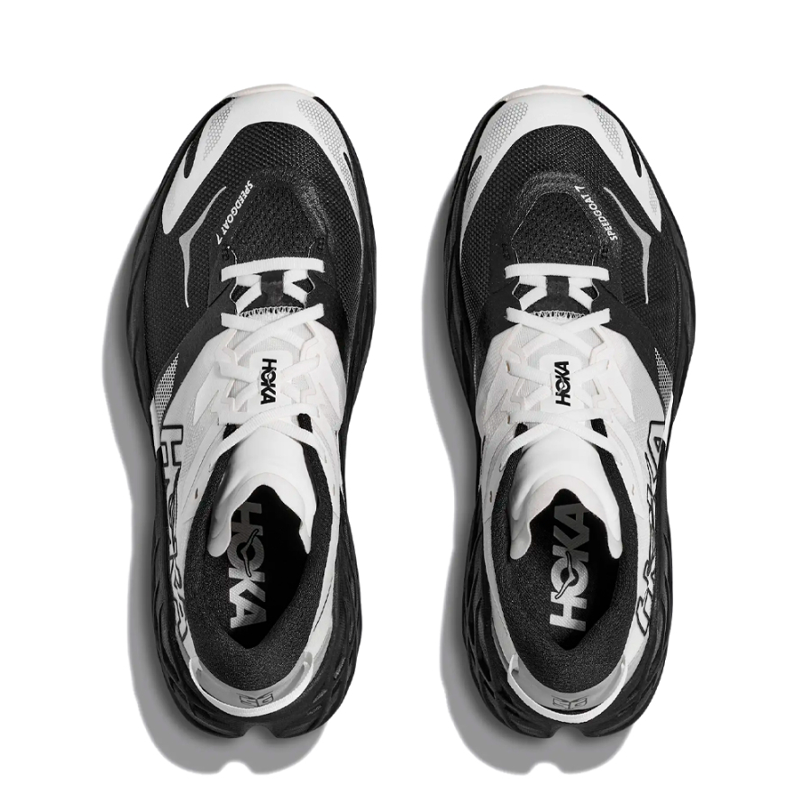 zapatillas-speedgoat-7