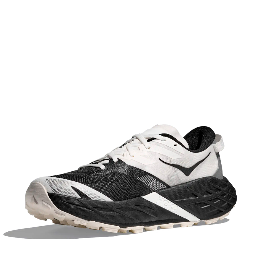 zapatillas-speedgoat-7