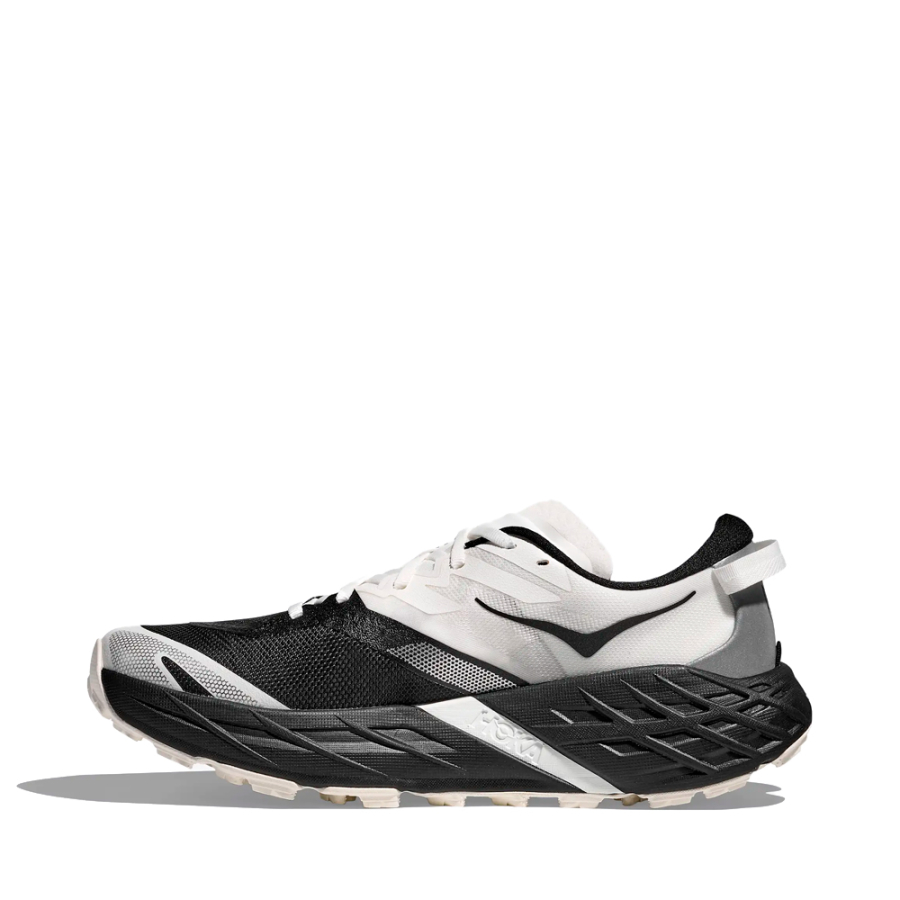 chaussures-speedgoat-7 chaussures-speedgoat-7