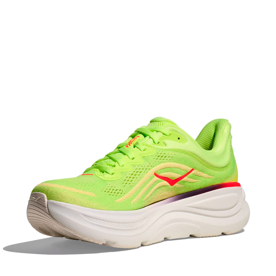 sneakers-bondi-9 sneakers-bondi-9