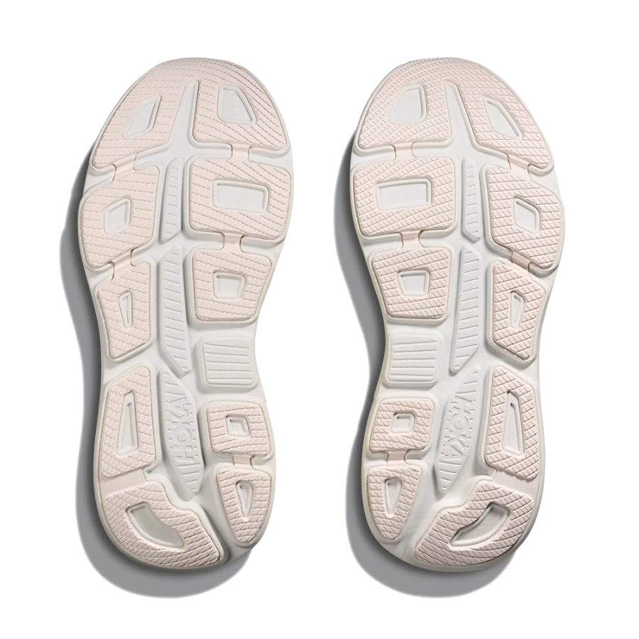 sneakers-bondi-9 sneakers-bondi-9