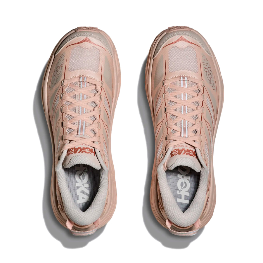 zapatillas-mafate-speed-2