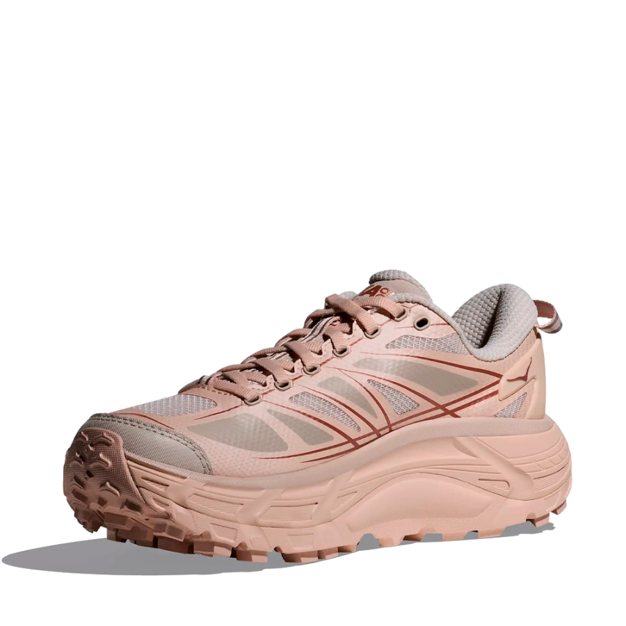 mafate-speed-2-shoes