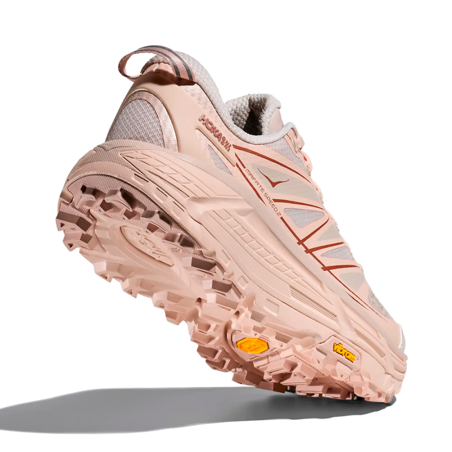 sapatos-mafate-speed-2 sapatos-mafate-speed-2