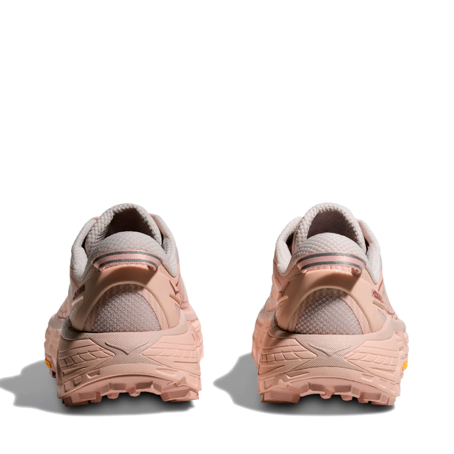 mafate-speed-2-schuhe