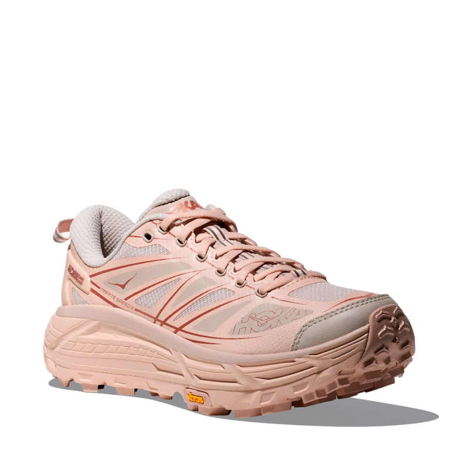 sapatos-mafate-speed-2 sapatos-mafate-speed-2