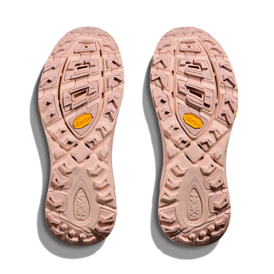 mafate-speed-2-schuhe