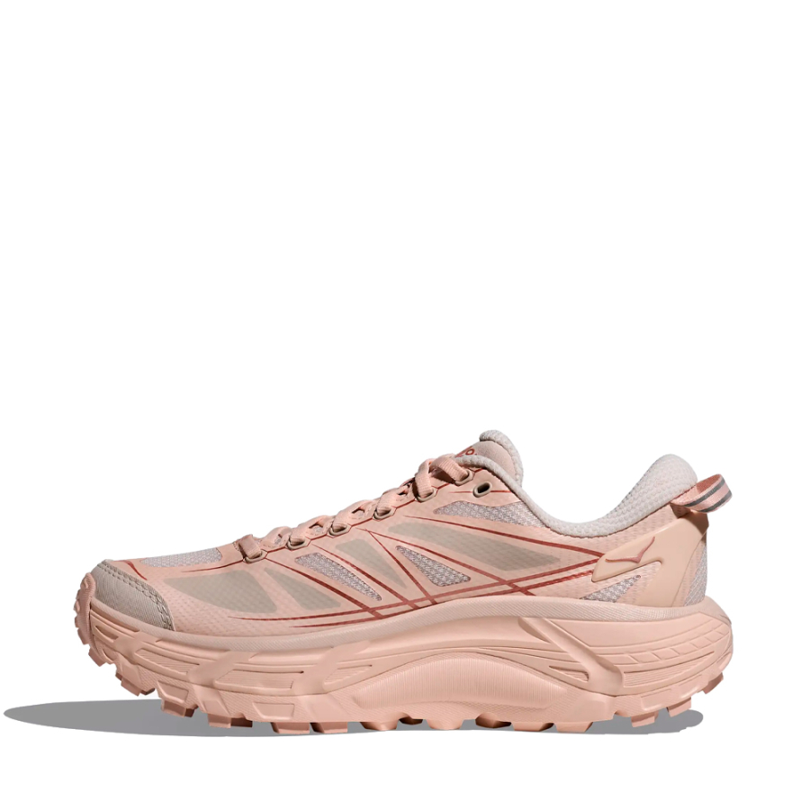 sapatos-mafate-speed-2 sapatos-mafate-speed-2