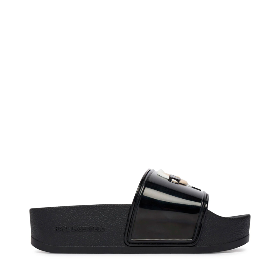 tongs-kondo-maxi-ii tongs-kondo-maxi-ii