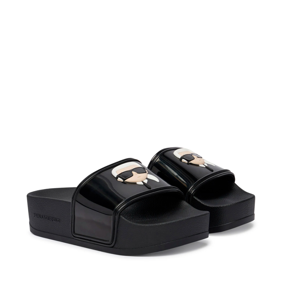 chinelo-kondo-maxi-ii