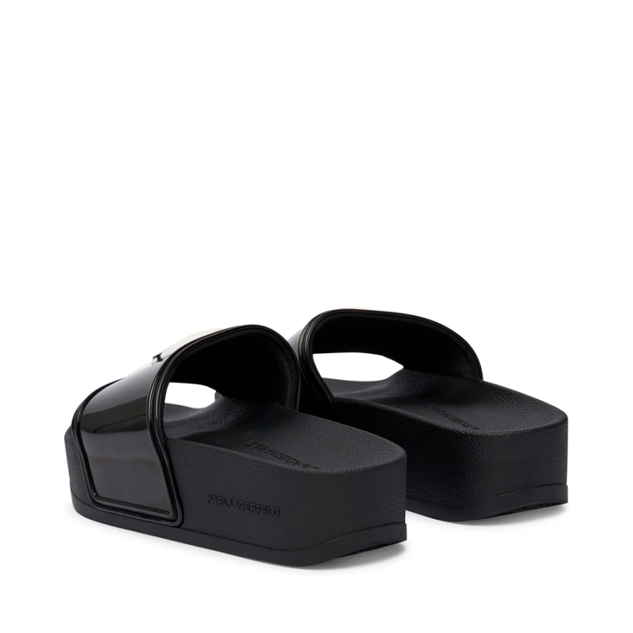 tongs-kondo-maxi-ii tongs-kondo-maxi-ii