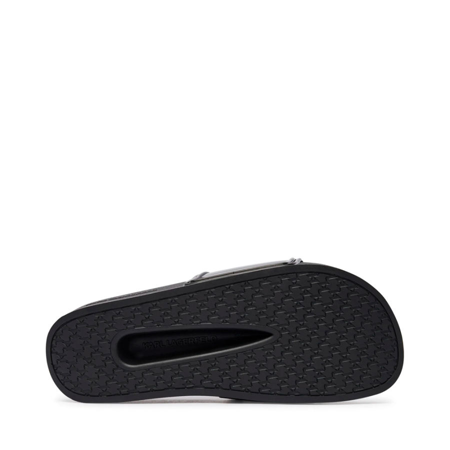 chanclas-kondo-maxi-ii chanclas-kondo-maxi-ii