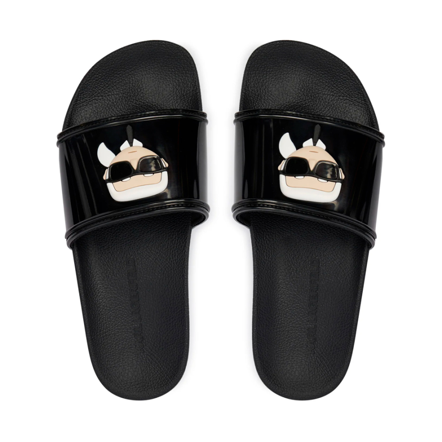 infradito-kondo-maxi-ii