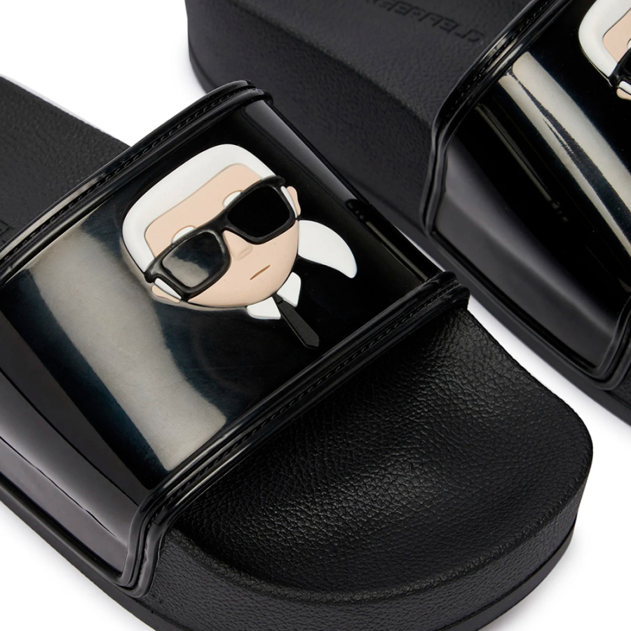 chinelo-kondo-maxi-ii