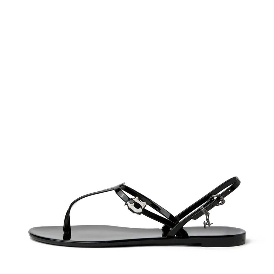 sandales-en-caoutchouc-ikon-nft