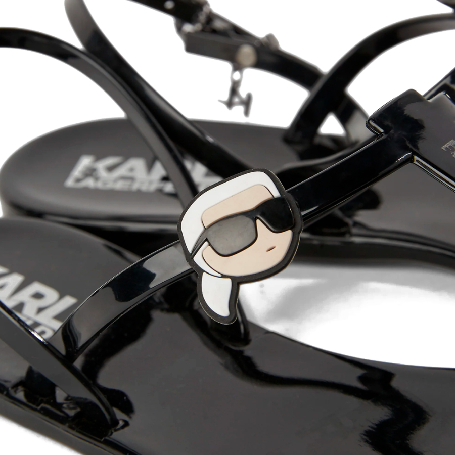 sandalias-de-borracha-ikon-nft