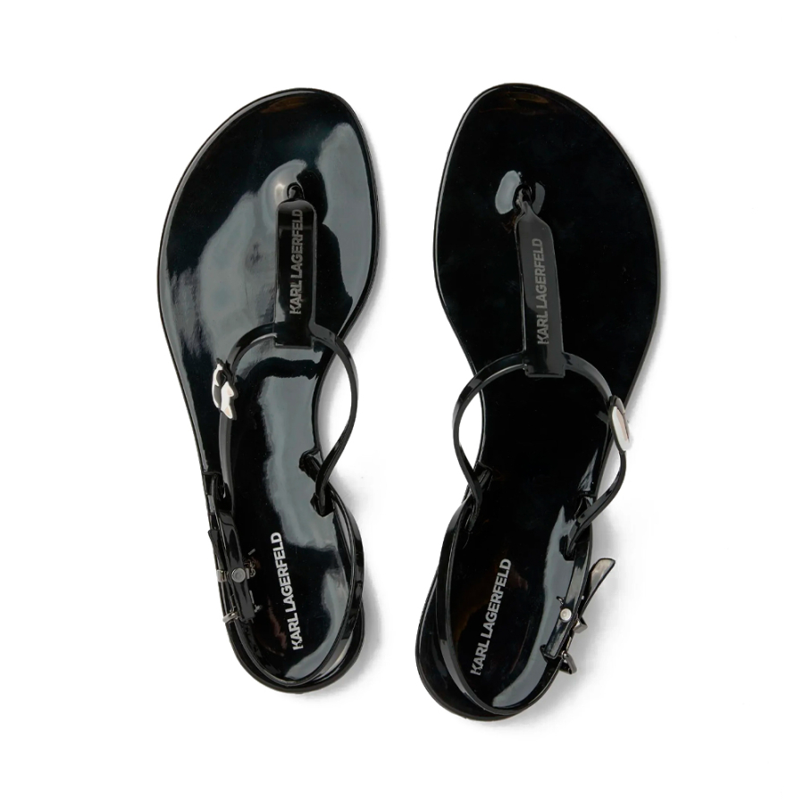 sandales-en-caoutchouc-ikon-nft