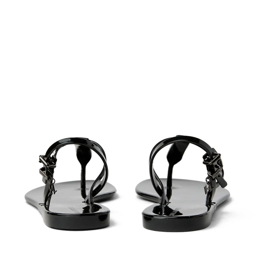 ikon-nft-rubber-sandals