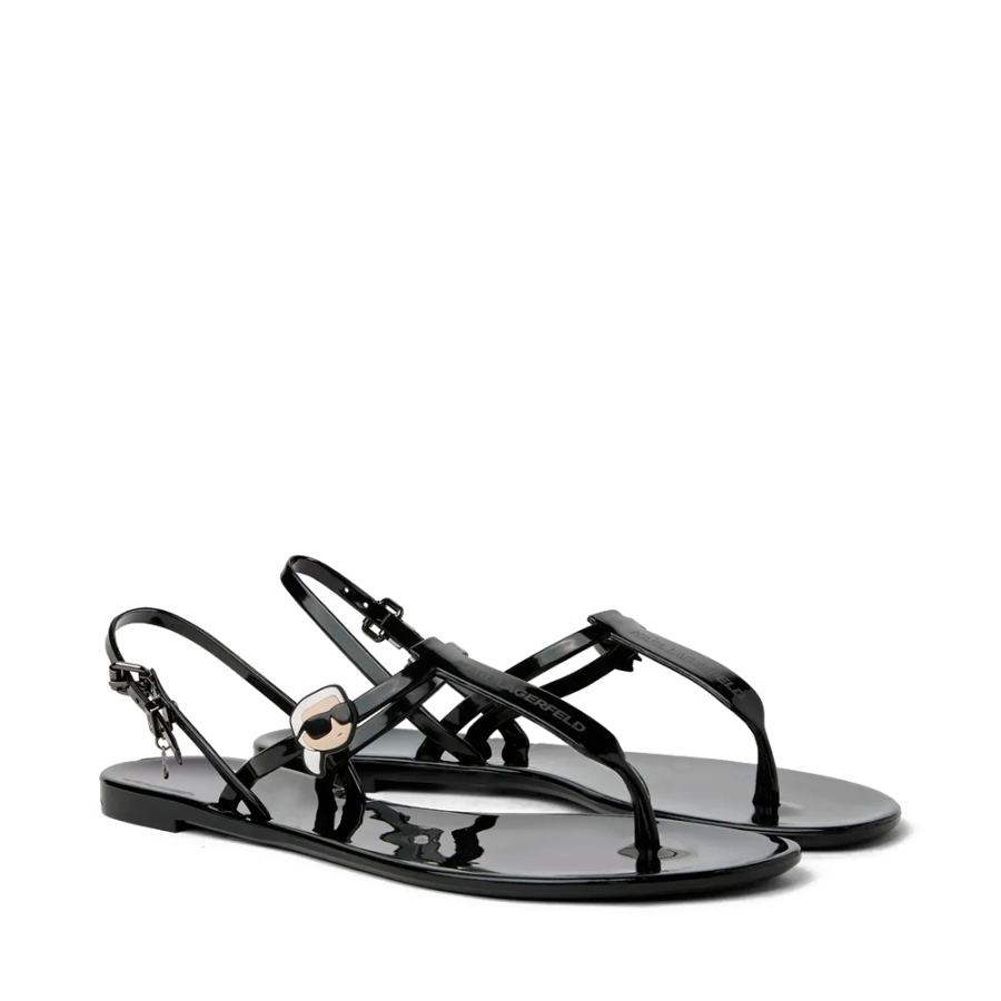 ikon-nft-rubber-sandals