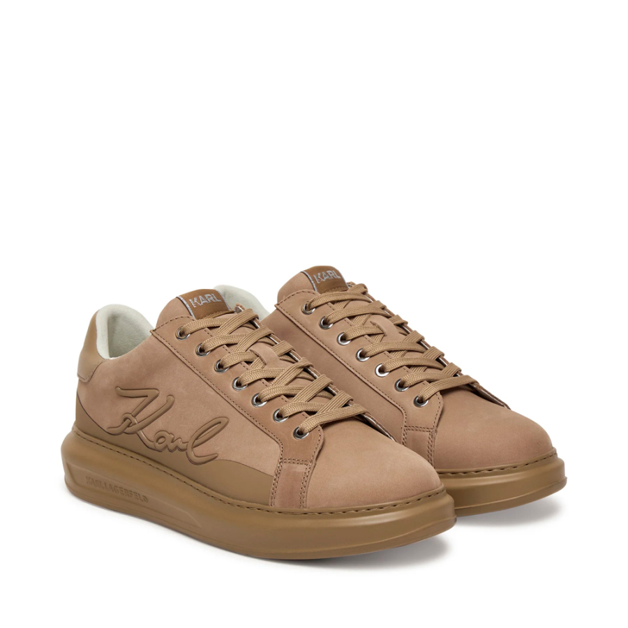 zapatillas-kapri-signia-con-brillo