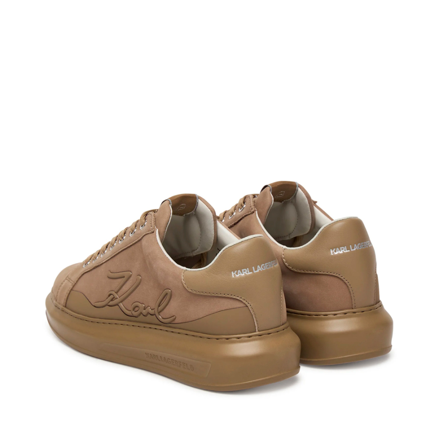 tenis-kapri-signia-com-glitter