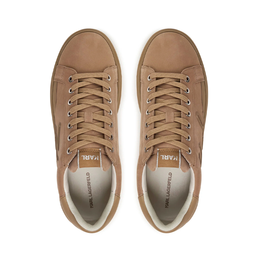 tenis-kapri-signia-com-glitter