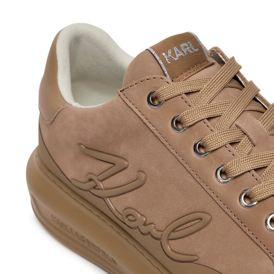 kapri-signia-glitter-sneakers kapri-signia-glitter-sneakers