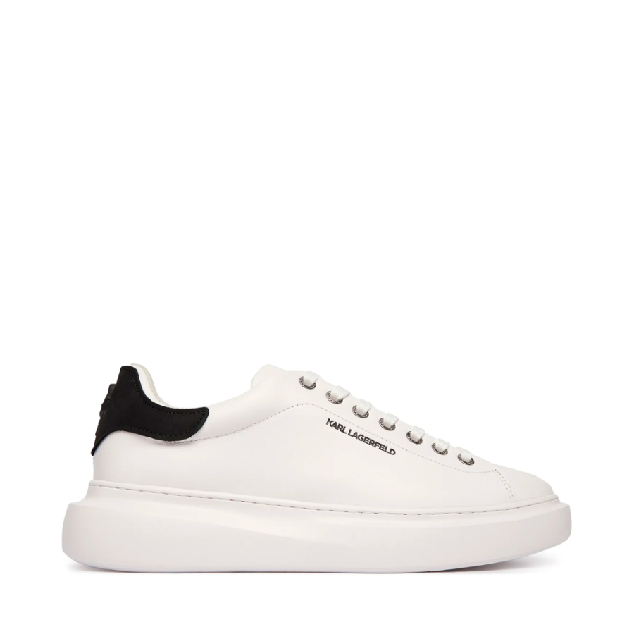 sneakers-ikon-nft-kore