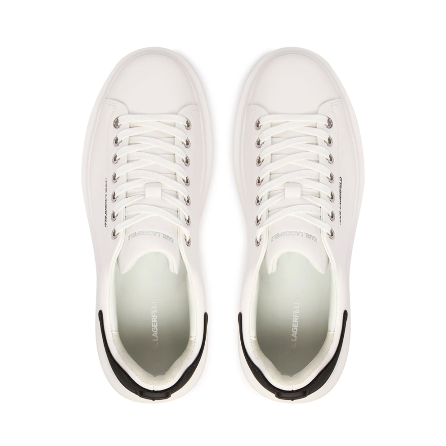 zapatillas-ikon-nft-kore