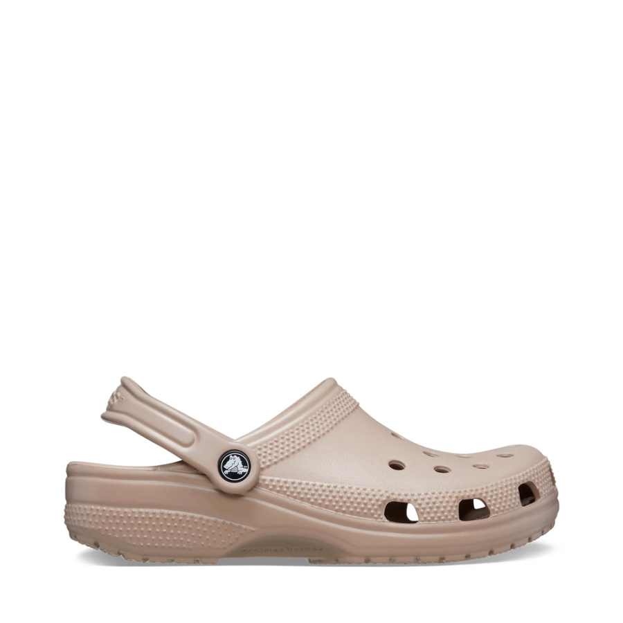 zoccoli-unisex-classic-u