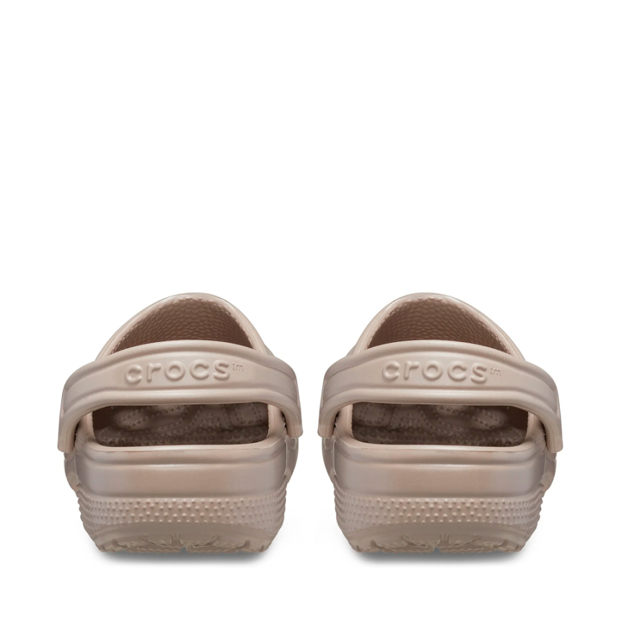 klassische-unisex-clogs-von-classic-u