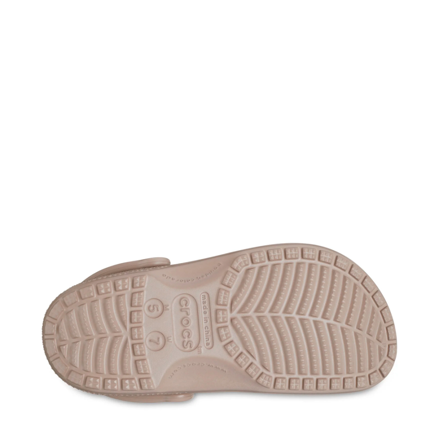 classic-u-unisex-clogs classic-u-unisex-clogs