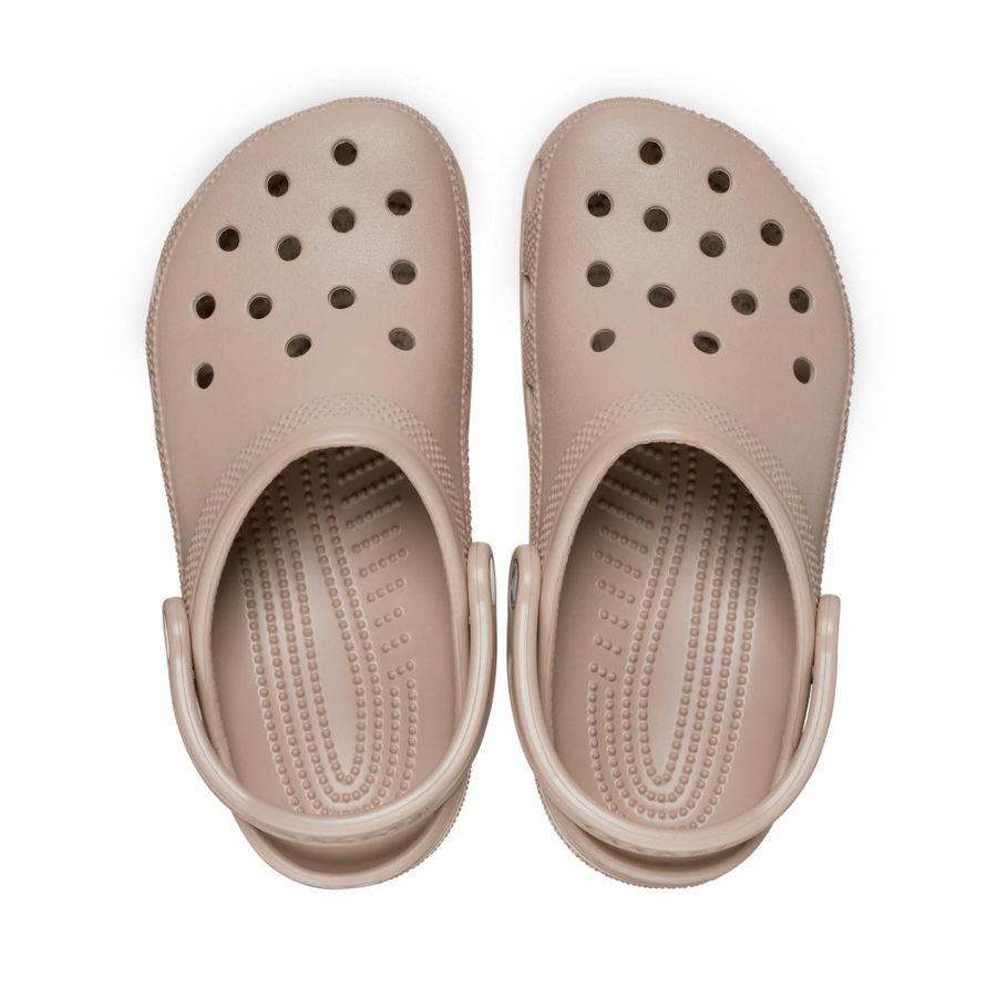 classic-u-unisex-clogs classic-u-unisex-clogs