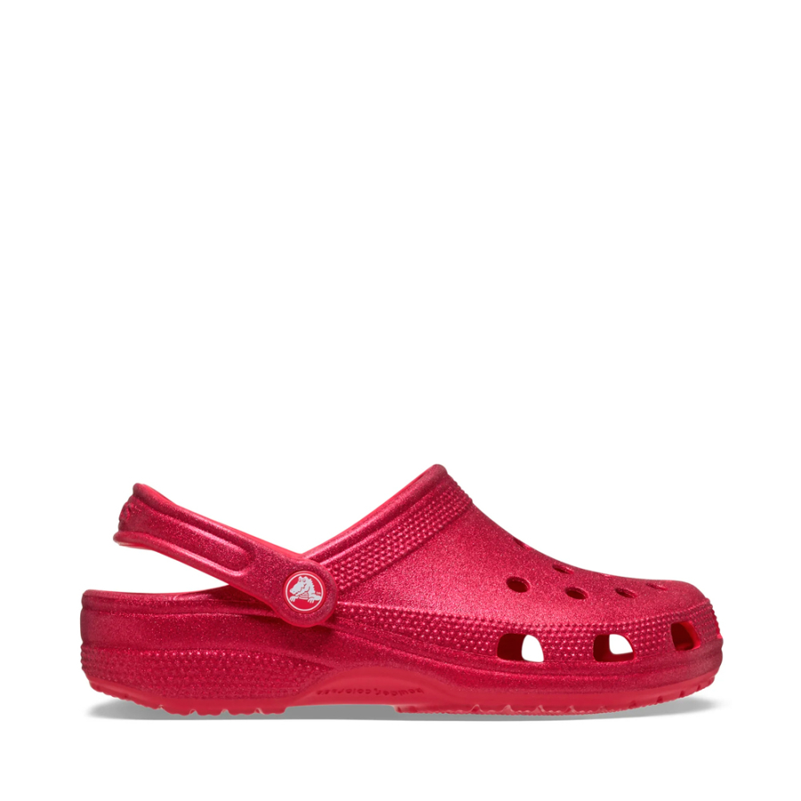 klassische-glitzer-clogs-fur-damen-und-herren