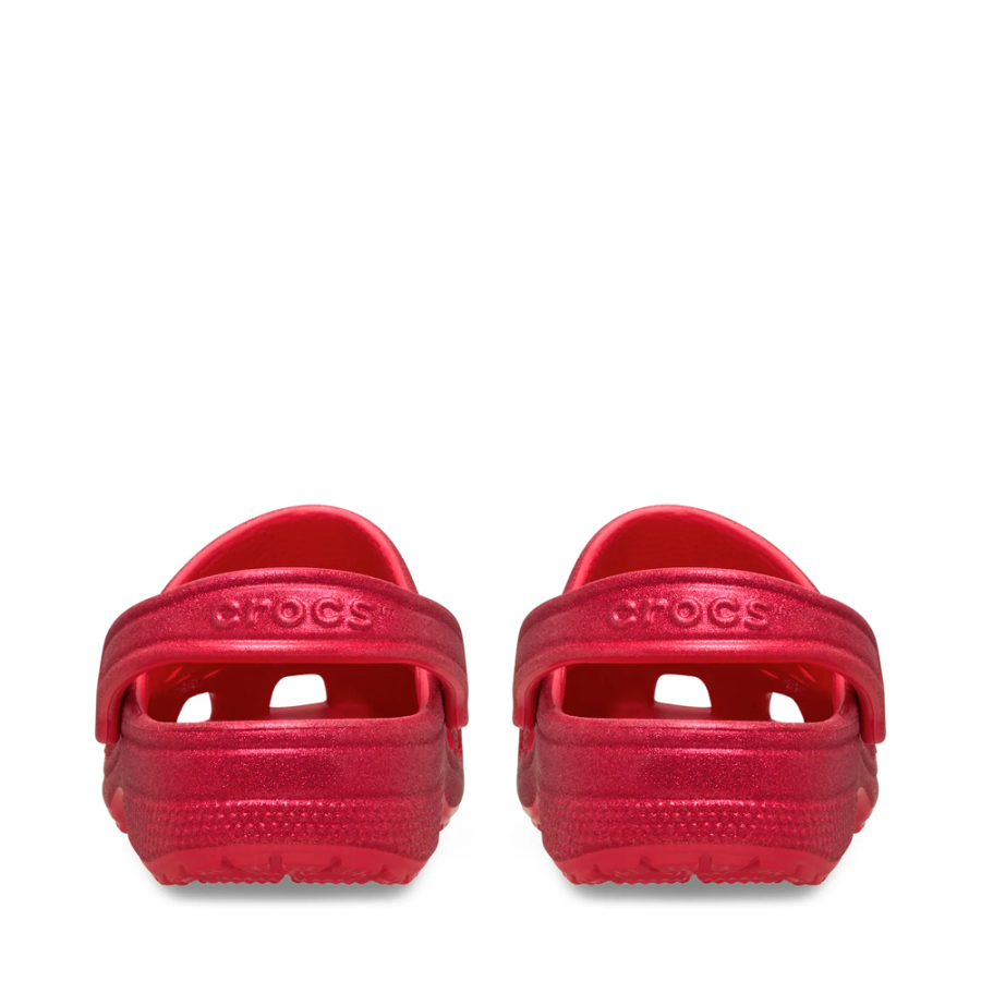 zoccoli-unisex-classic-glitter-u