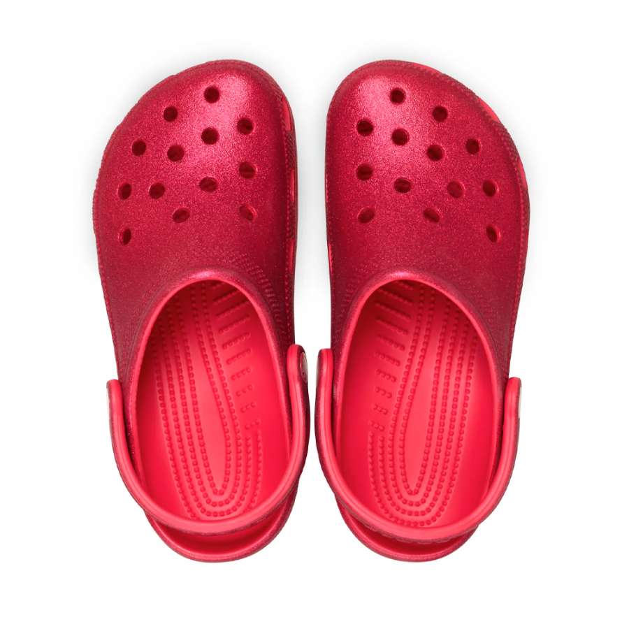 zoccoli-unisex-classic-glitter-u