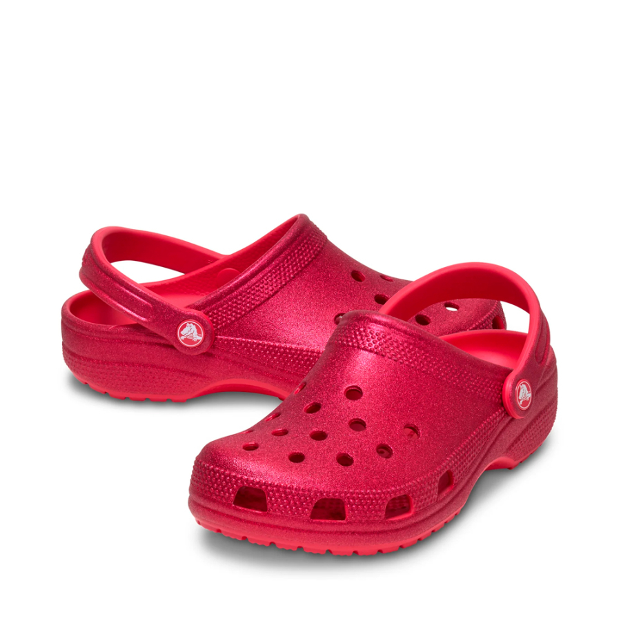 classic-glitter-u-unisex-clogs