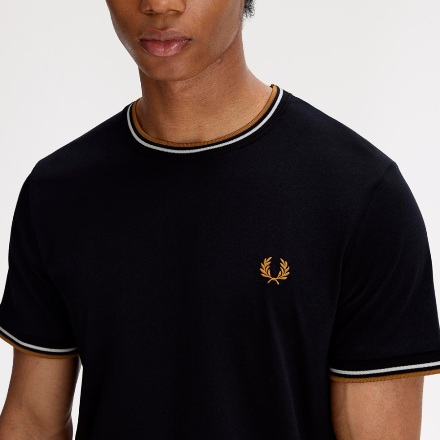 t-shirt-a-double-bordure t-shirt-a-double-bordure