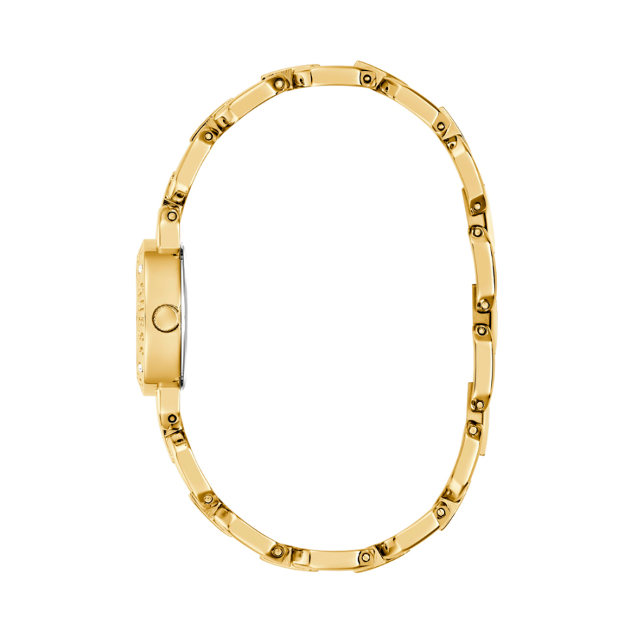 relogio-analogico-siren-gw1019l7-em-aco-com-pulseira