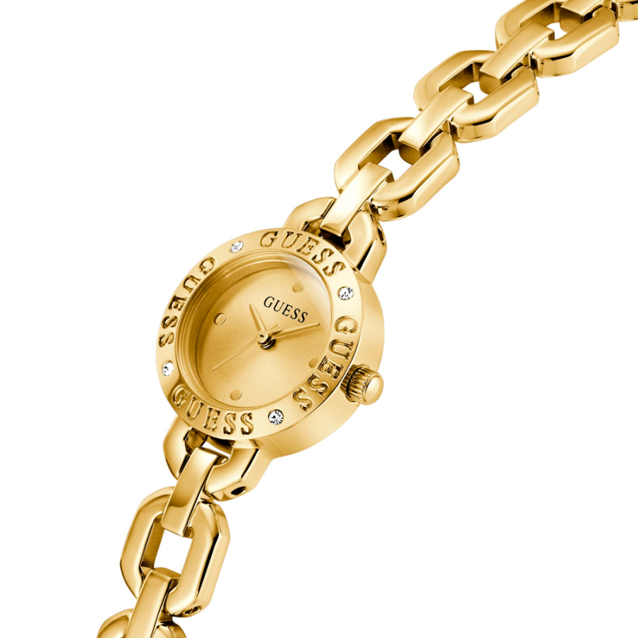 siren-gw1019l7-analog-watch-in-steel-and-strap siren-gw1019l7-analog-watch-in-steel-and-strap