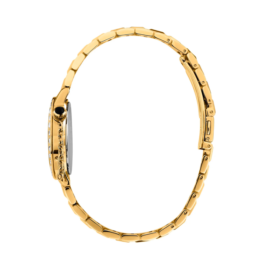 uhr-r0553100503-kristalle