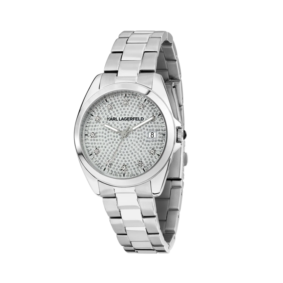 r0553100509-round-essentials-watch