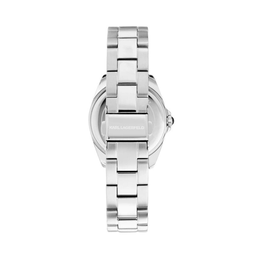 montre-round-essentials-r0553100509