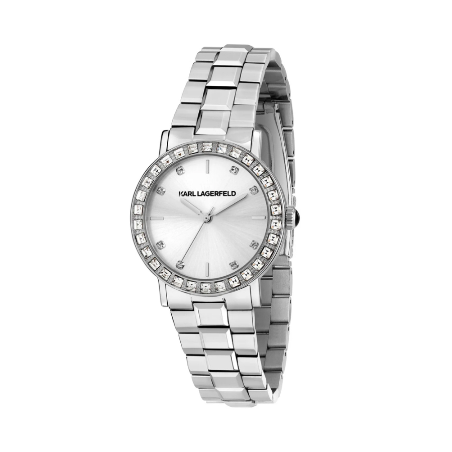 r0553100511-crystals-watch r0553100511-crystals-watch