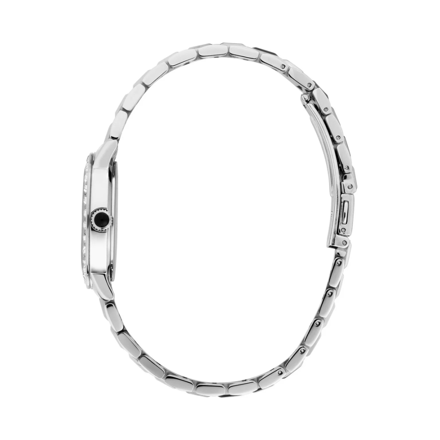 r0553100511-crystals-watch r0553100511-crystals-watch