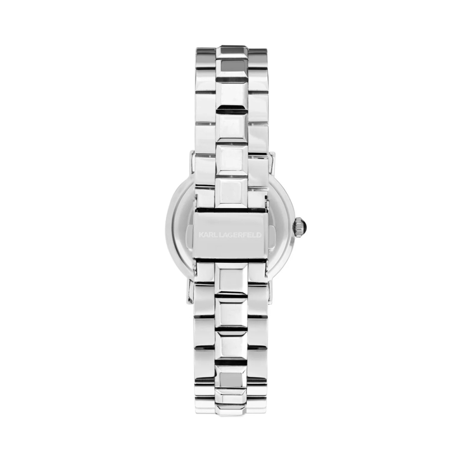 orologio-con-cristalli-r0553100511