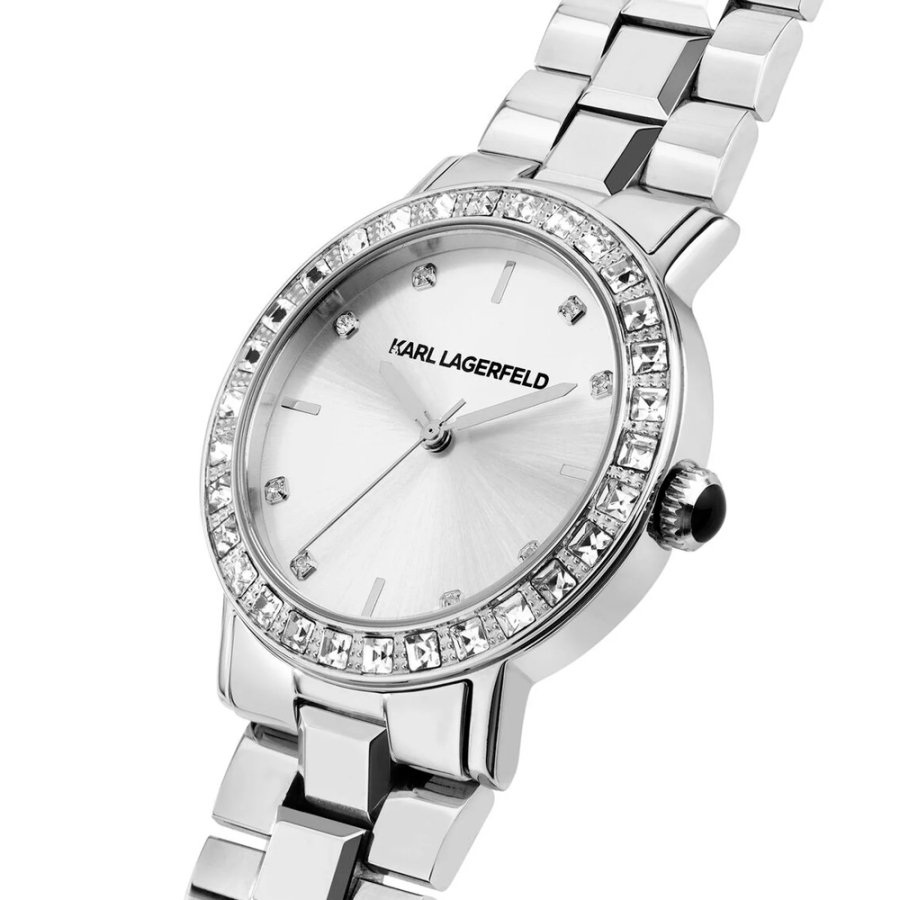 r0553100511-crystals-watch r0553100511-crystals-watch
