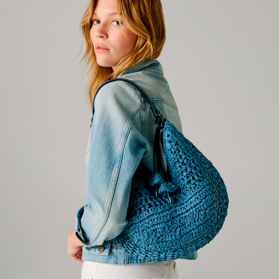 raffia-half-moon-bag