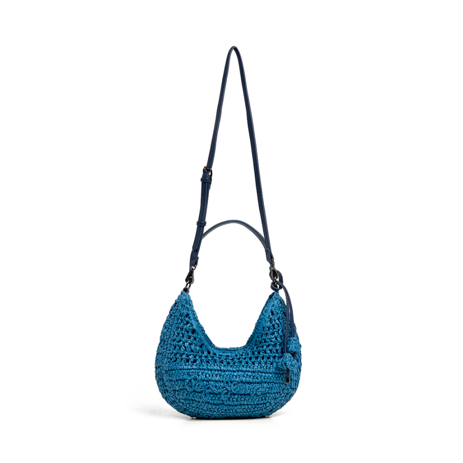 sac-demi-lune-en-raphia