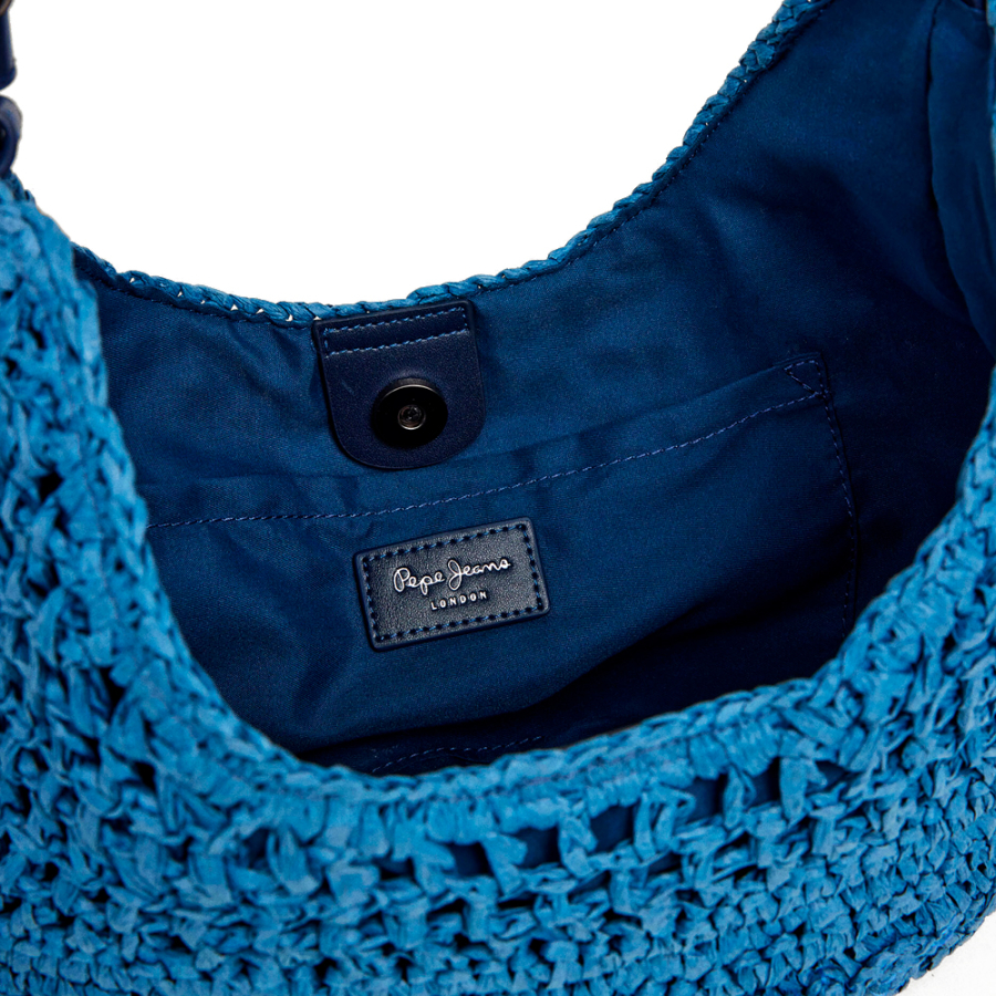 bolsa-meia-lua-de-rafia